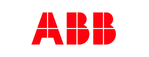 abb