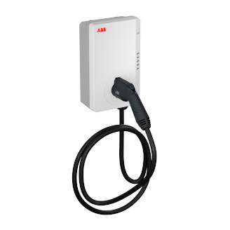 abb-ori