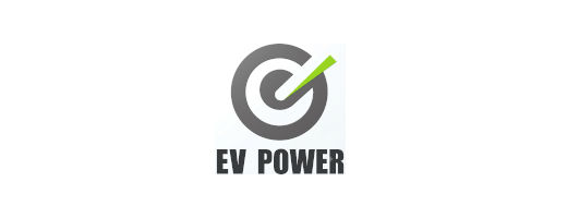 ev-power