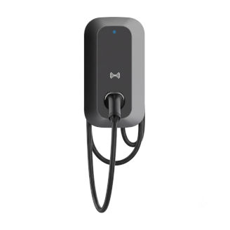 evpower