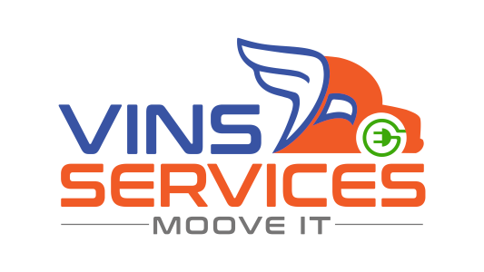 main logo@2x-sm