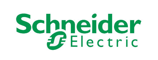 schneider-e